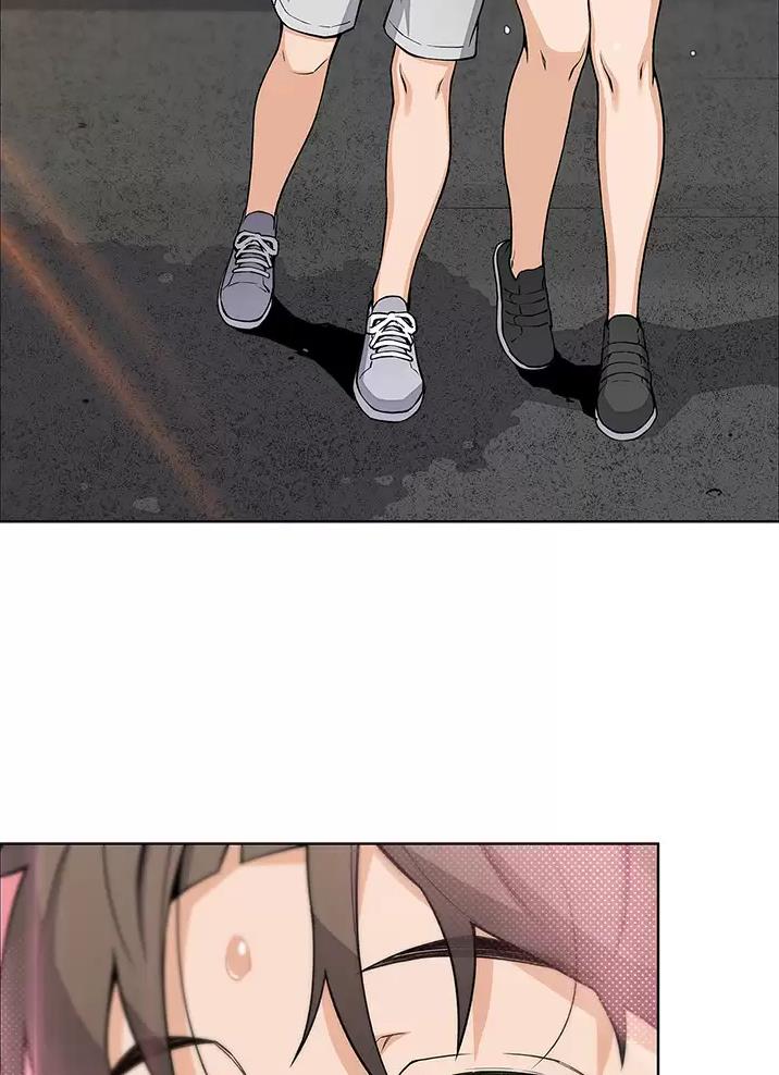 《卖豆腐的店》第48话 第2页