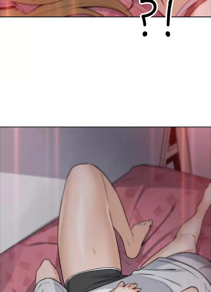 《卖豆腐的店》第48话 第43页