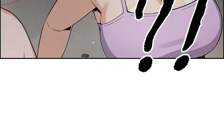 《卖豆腐的店》第46话 第43页