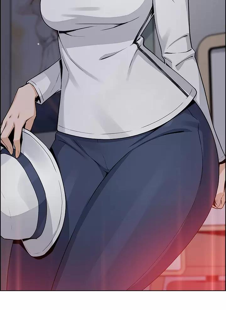 《卖豆腐的店》第50话 第51页