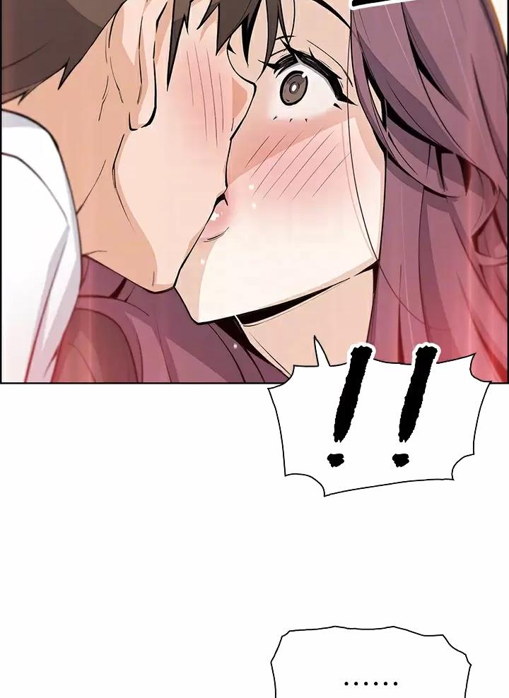 《卖豆腐的店》第57话 第23页
