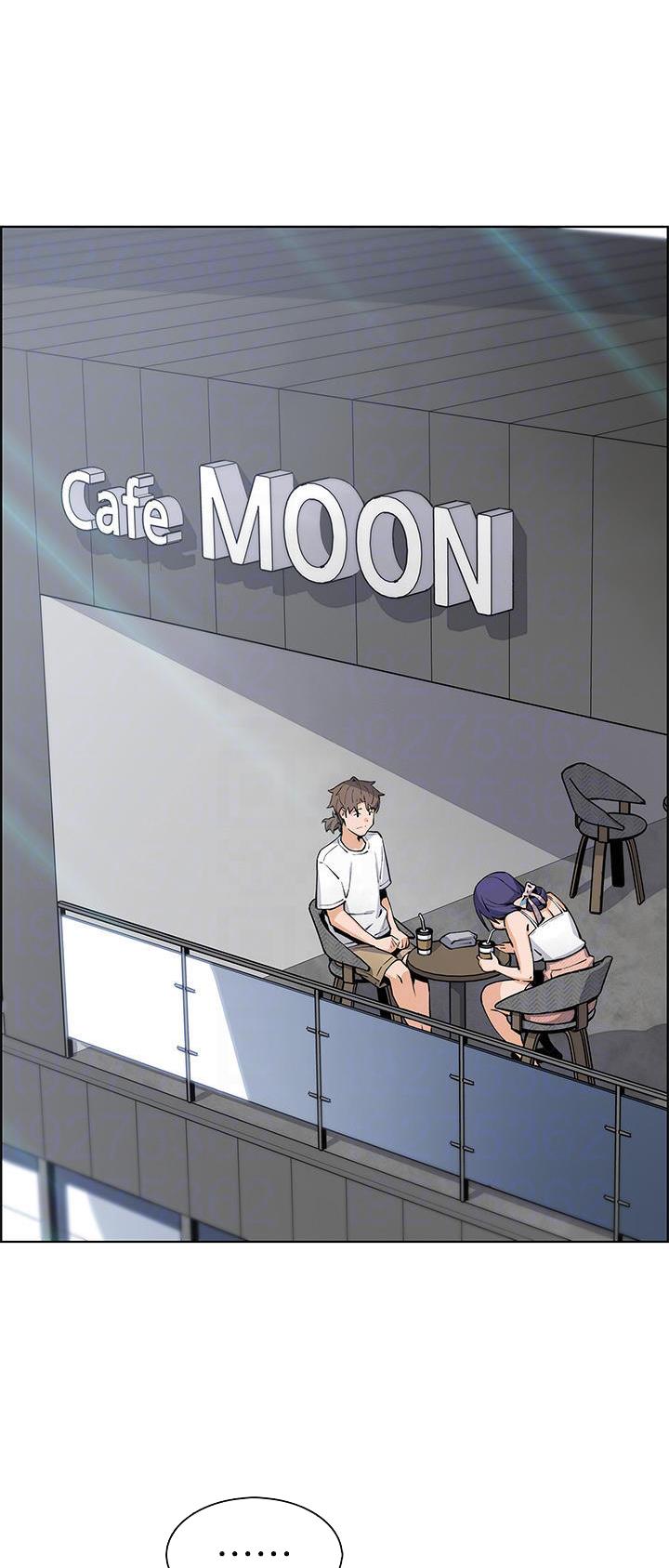《卖豆腐的店》第70话 第9页