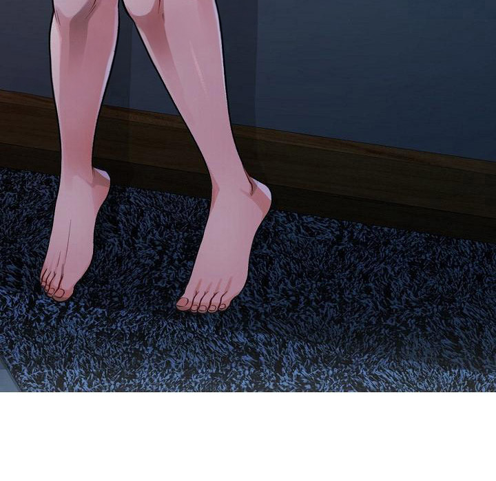 《暑期兼职》第4话 第20页
