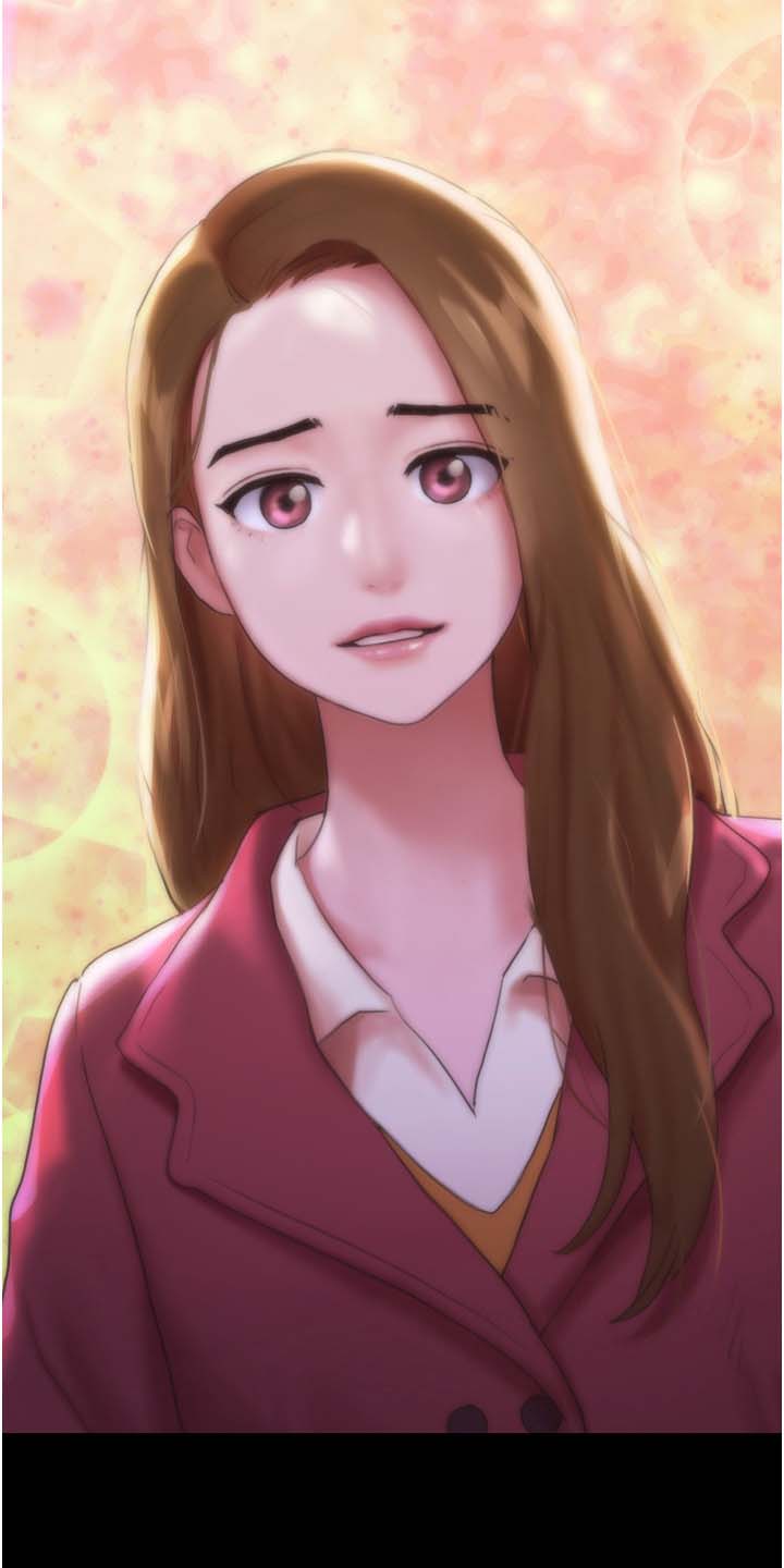 《前女友的戒指》第8话 第14页