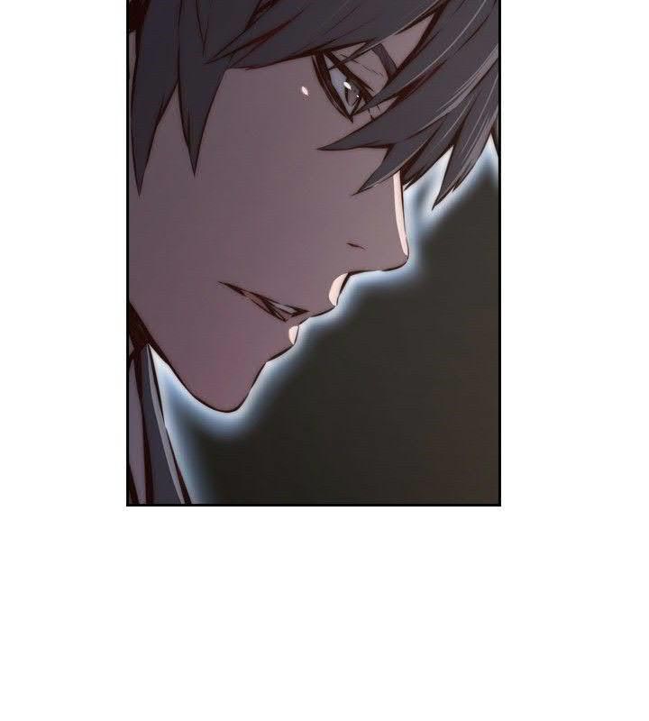 《古惑少年》第37话 第2页