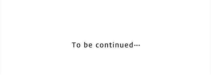 《明智的生活》第9话 第18页