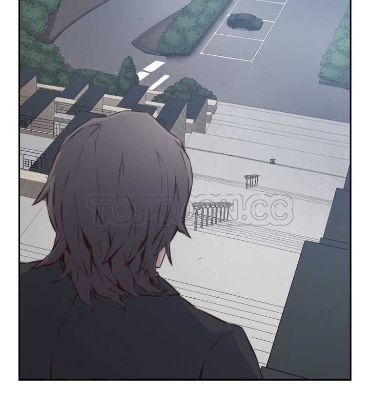 《古惑少年(完結)》第28话 第10页
