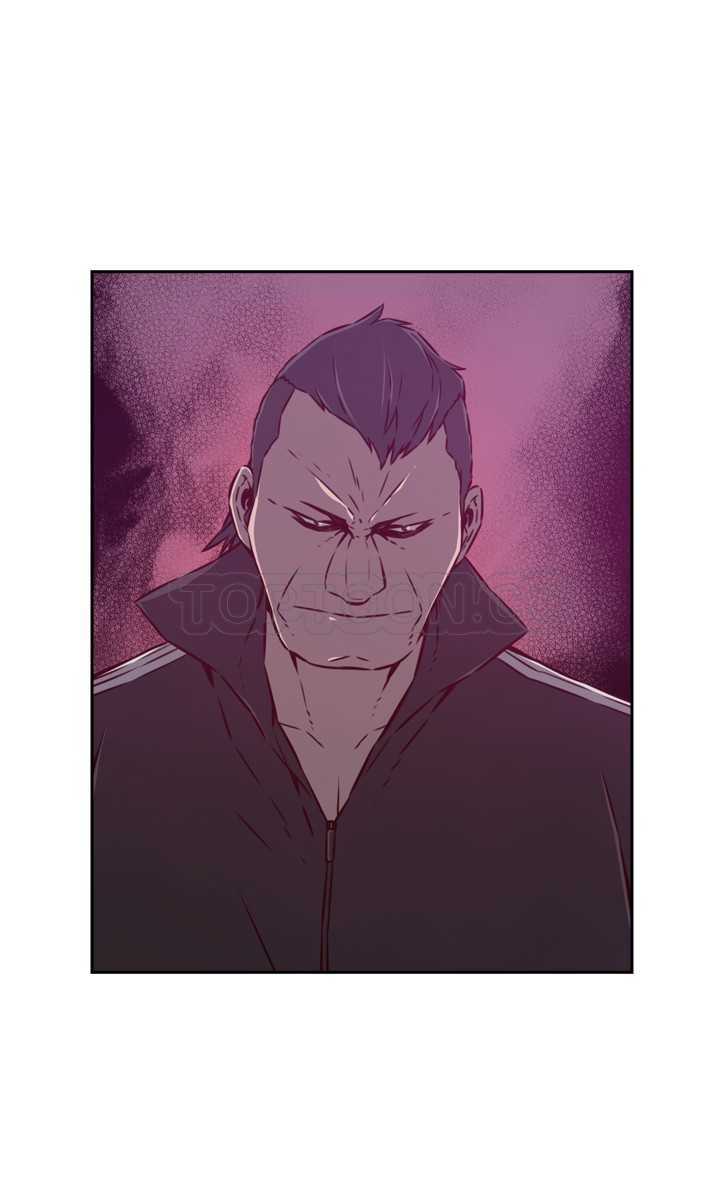 《古惑少年(完結)》第39话 第14页