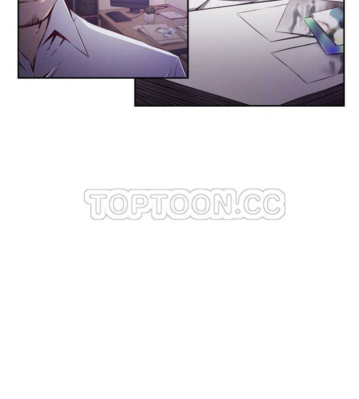 《古惑少年(完結)》第47话 第2页