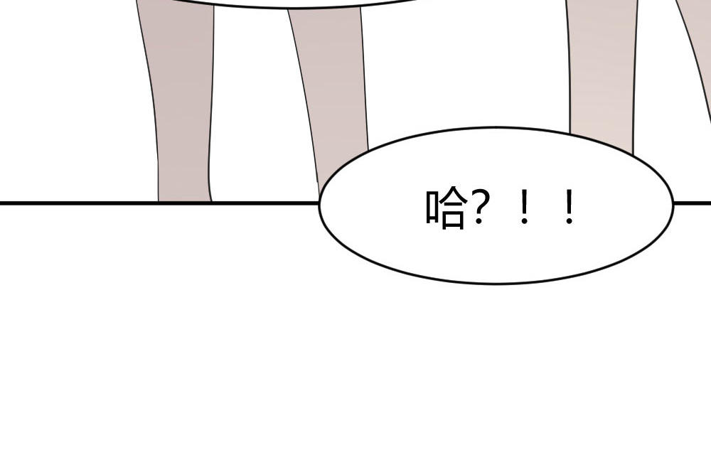 《婚色撩人总裁教授跟我走》第31话 第32页