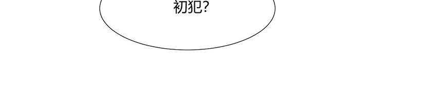 《婚色撩人总裁教授跟我走》第32话 第12页