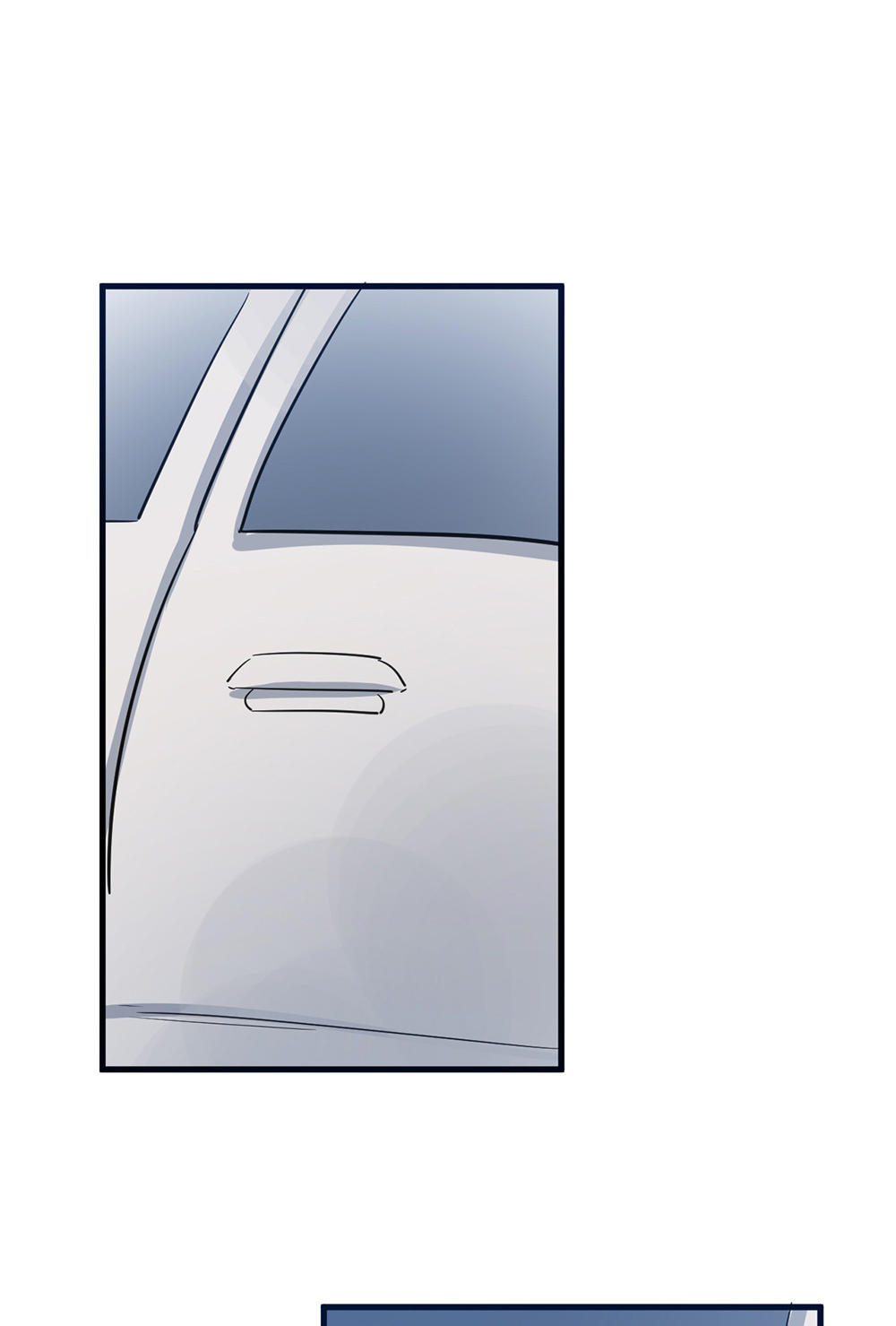 《婚色撩人总裁教授跟我走》第35话 第17页