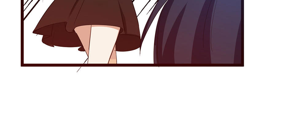《婚色撩人总裁教授跟我走》第36话 第17页
