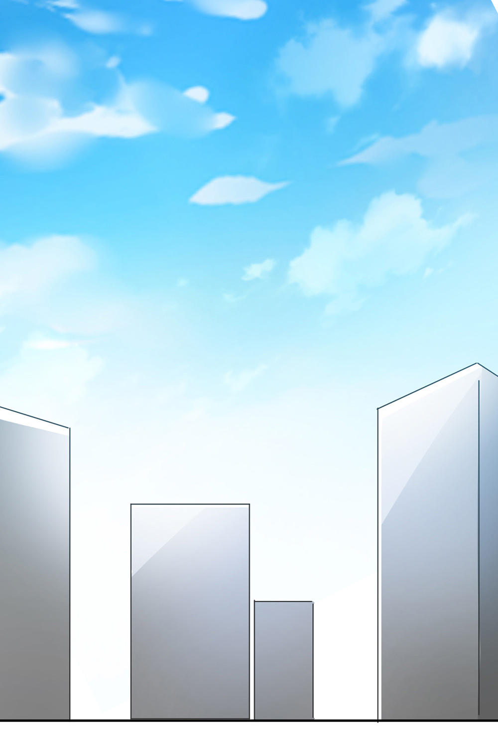 《婚色撩人总裁教授跟我走》第37话 第21页