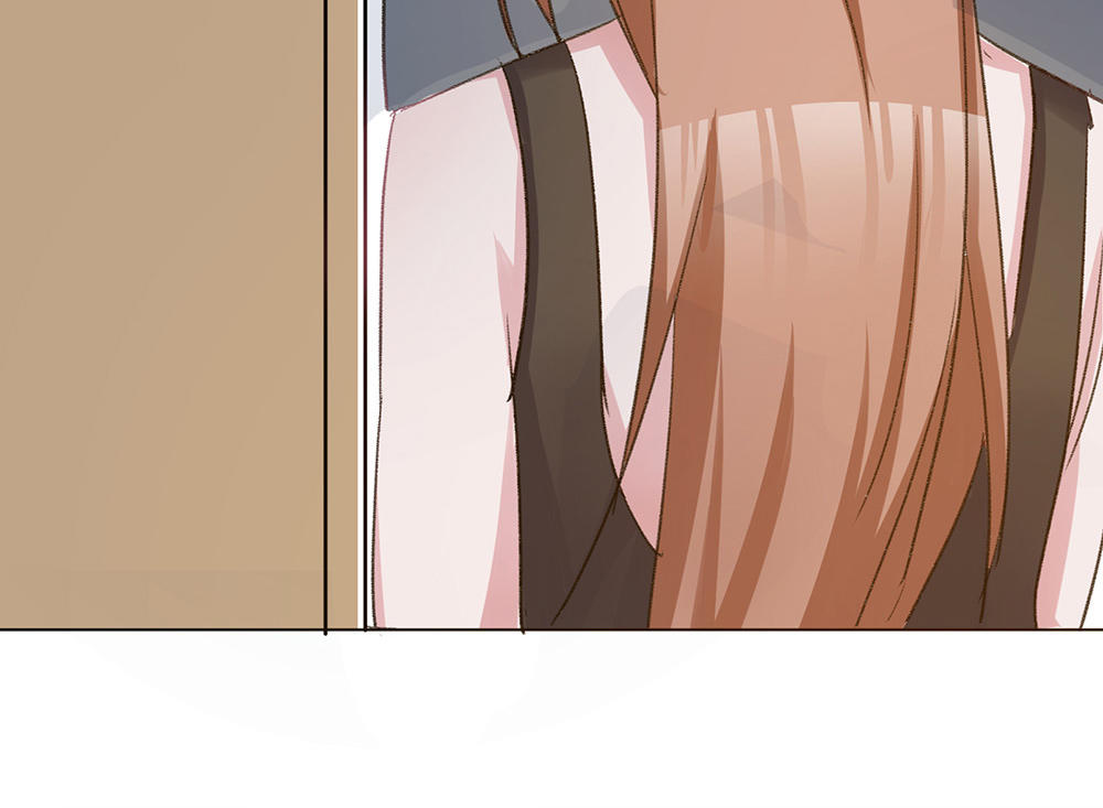 《婚色撩人总裁教授跟我走》第40话 第25页