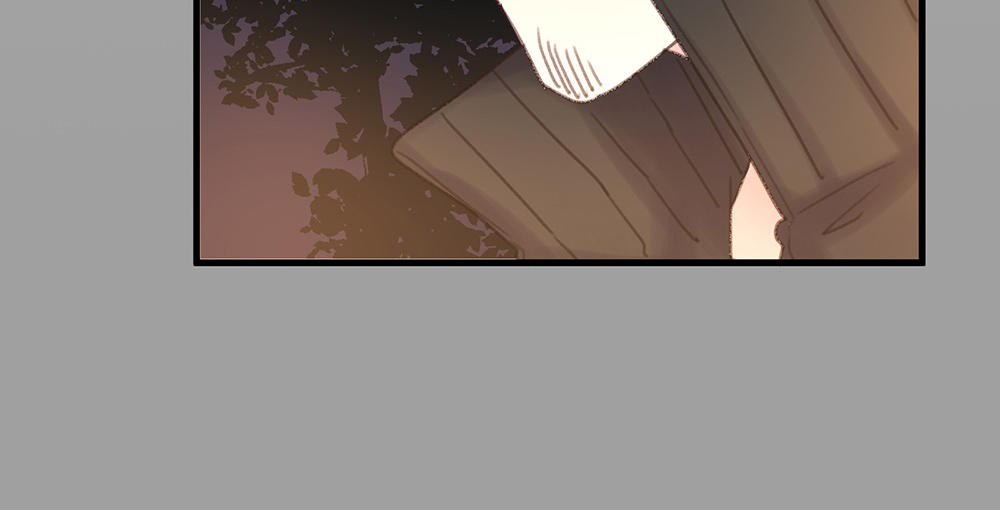 《婚色撩人总裁教授跟我走》第44话 第19页