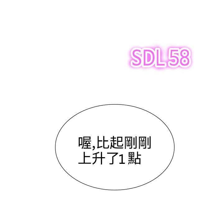 《爱的导航器》第17话 第5页