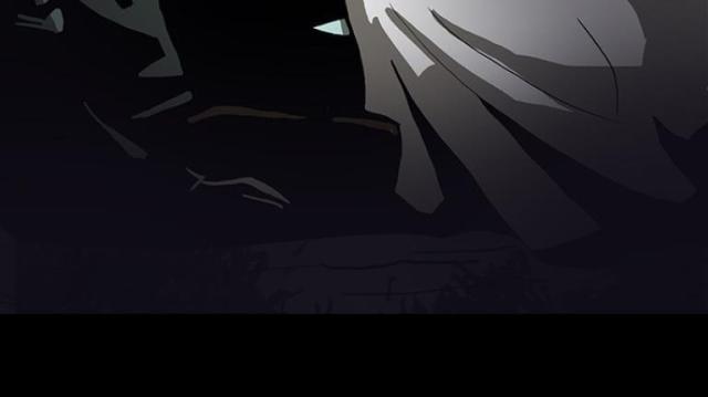 《病房百鬼夜行》第8话 第21页