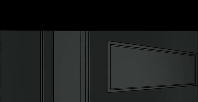 《病房百鬼夜行》第10话 第3页