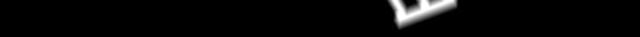 《病房百鬼夜行》第36话 第44页