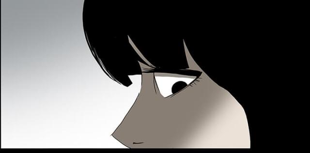 《病房百鬼夜行》第41话 第67页