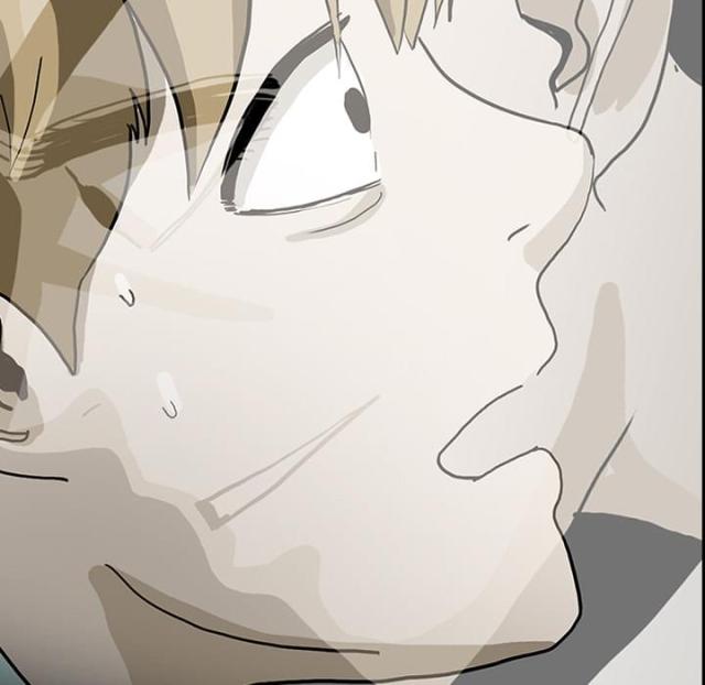 《病房百鬼夜行》第46话 第24页