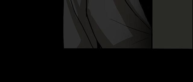 《病房百鬼夜行》第48话 第53页