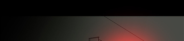 《病房百鬼夜行》第51话 第55页