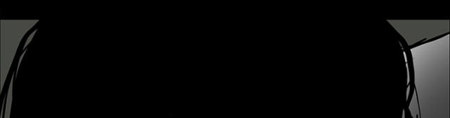 《病房百鬼夜行》第51话 第69页