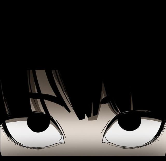 《病房百鬼夜行》第49话 第20页