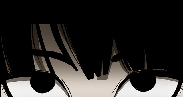 《病房百鬼夜行》第57话 第18页