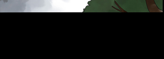 《病房百鬼夜行》第60话 第29页