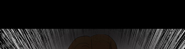 《病房百鬼夜行》第58话 第45页
