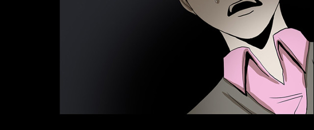 《病房百鬼夜行》第67话 第3页