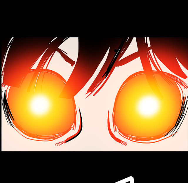 《病房百鬼夜行》第69话 第9页