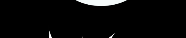 《病房百鬼夜行》第71话 第13页