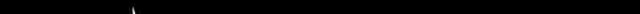 《病房百鬼夜行》第71话 第1页