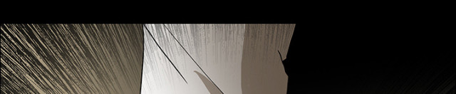 《病房百鬼夜行》第71话 第22页