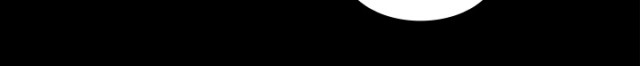 《病房百鬼夜行》第71话 第49页