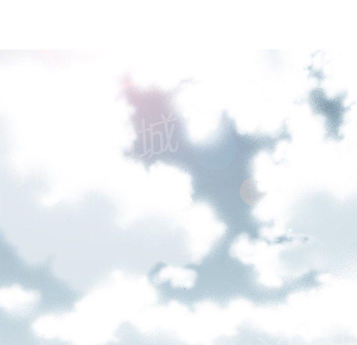 《共享女友》第52话 第16页