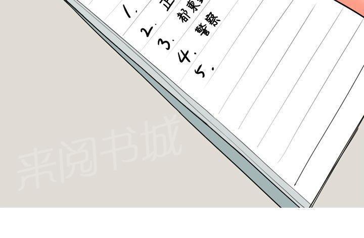 《共享女友》第53话 第24页
