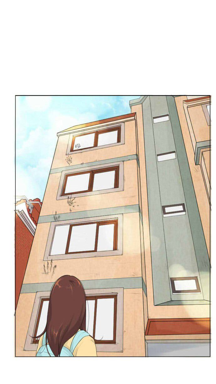 《鬼新娘》第2话 第15页