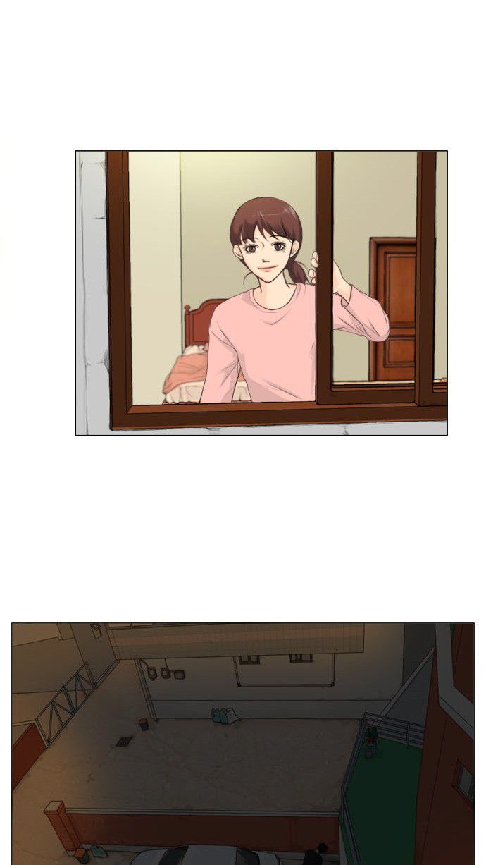 《鬼新娘》第1话 第15页