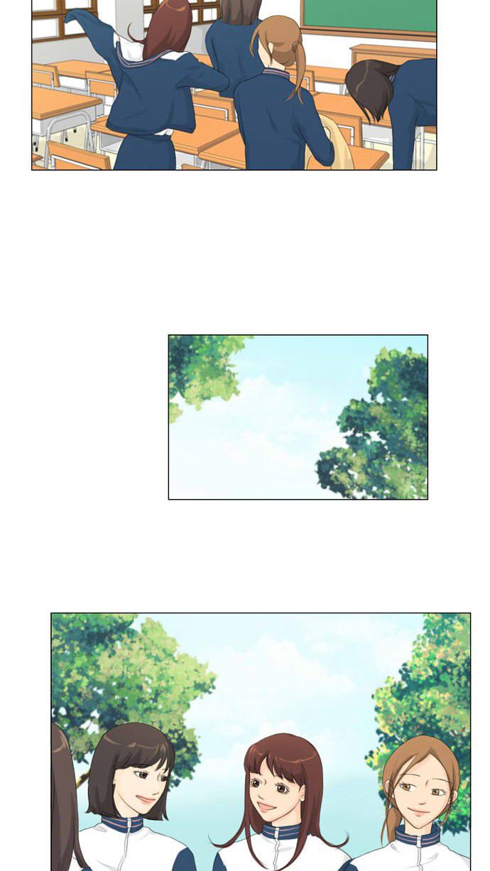 《鬼新娘》第6话 第38页