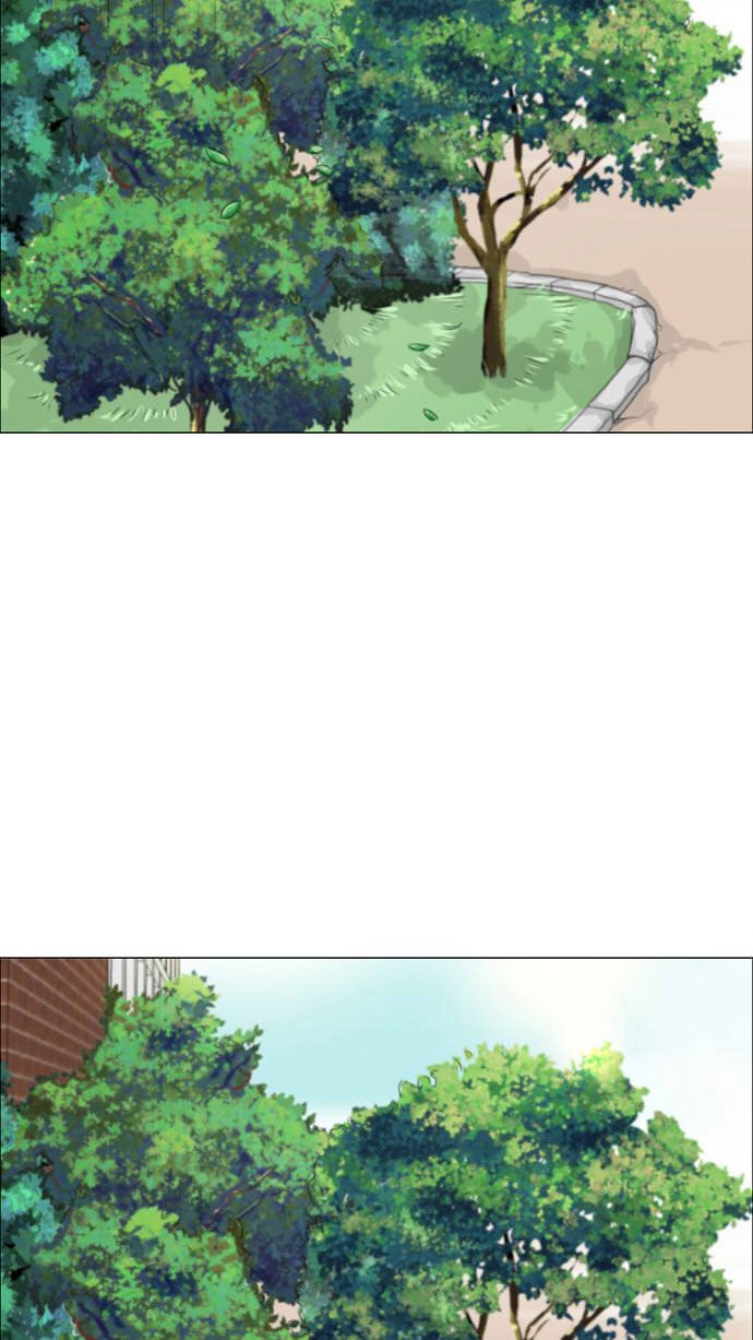 《鬼新娘》第7话 第15页
