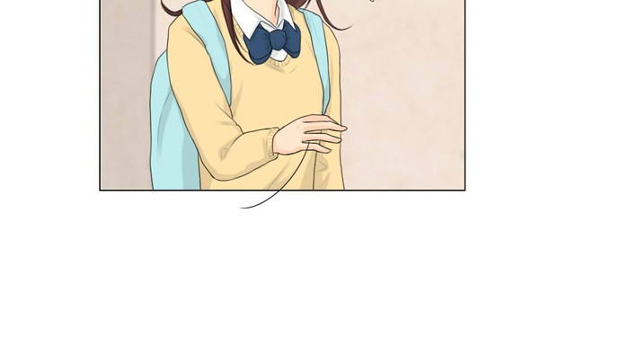 《鬼新娘》第13话 第23页