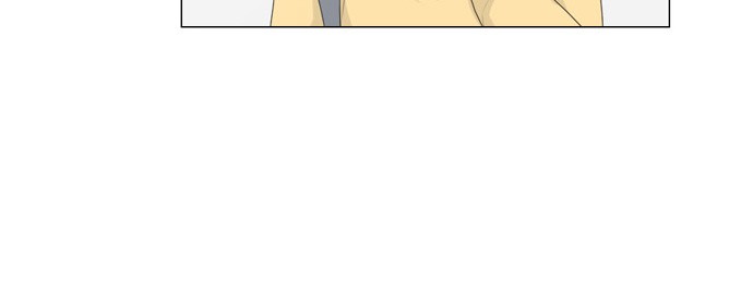 《鬼新娘》第16话 第43页