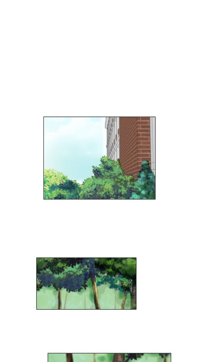 《鬼新娘》第21话 第45页