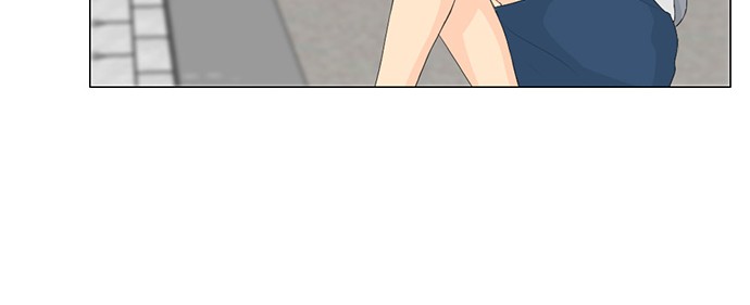 《鬼新娘》第30话 第23页