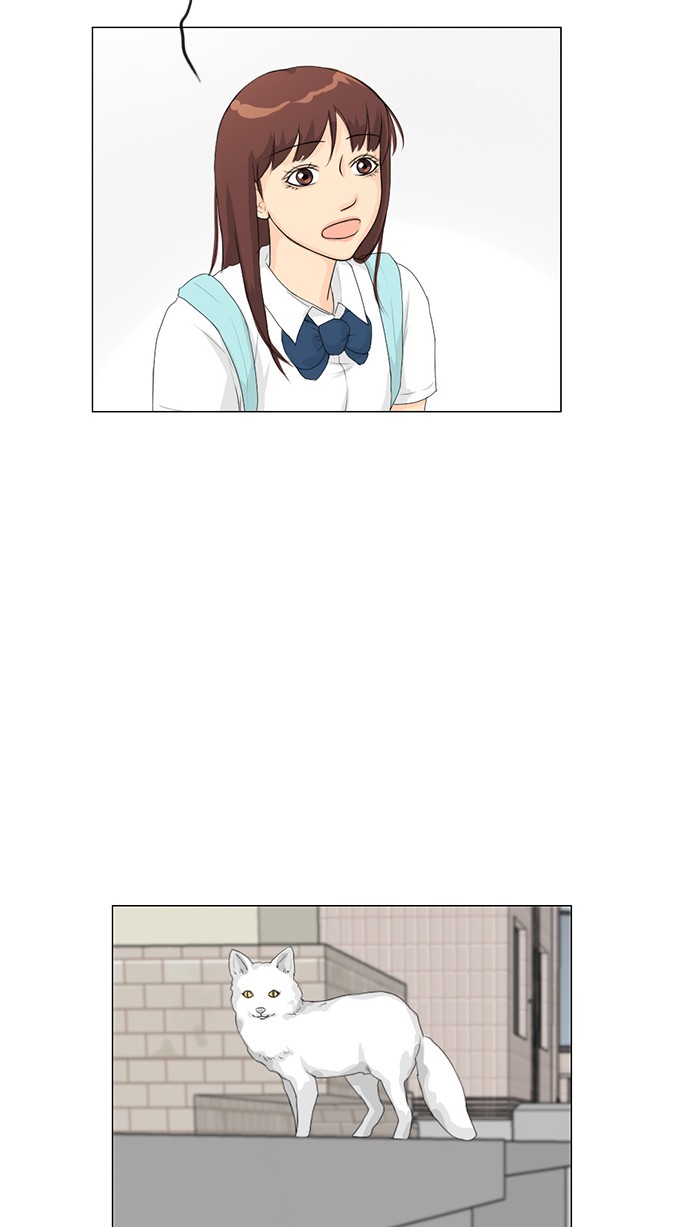 《鬼新娘》第31话 第29页